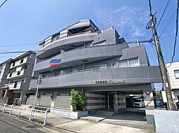 アンソール室見 402
