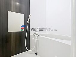 K40地行 402