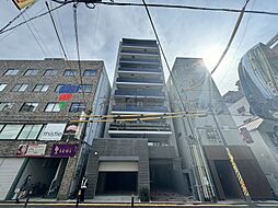 ときわビル 205