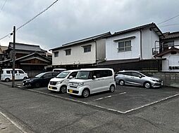 大町売土地