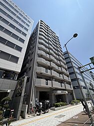 エンゼルハイム西大橋