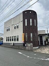 西田原 中古戸建