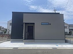 榎原分譲地 22号地