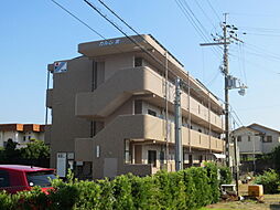 カルム宮 205