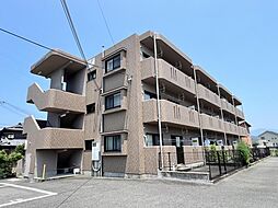 鯉田マンション 302