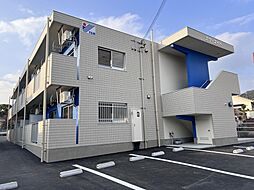 カサ・エイト 102