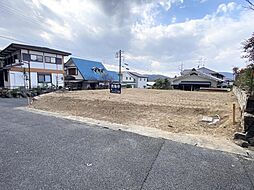 京都市伏見区醍醐大高町