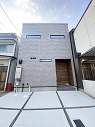 京都市南区久世上久世町