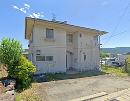 茅野市玉川学校近く　中古住宅