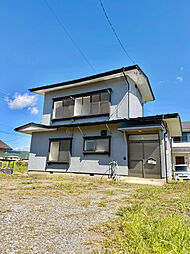 玉川スイナ畑４０３３−１０−２