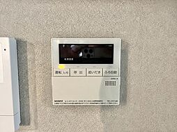 枚方市津田元町１丁目