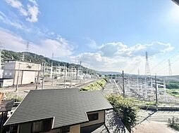 ロイヤルシャトー交野 305