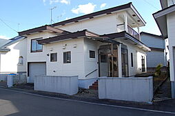 苫小牧市柏木町５丁目
