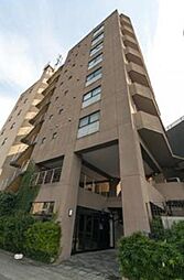 イデールームズ上原 201