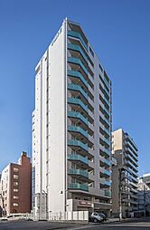 RBM半蔵門レジデンス 901