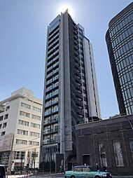 moderno torre sho−to 802