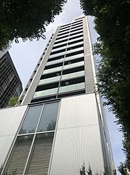 moderno torre sho−to 802