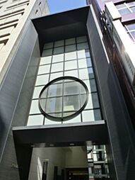 フィールA渋谷 601