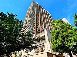 東京パークタワー 1409