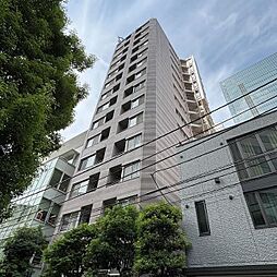 パークアクシス溜池山王 402