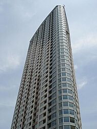 パークコート赤坂　ザ　タワー 3211
