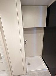シティタワー品川 1615