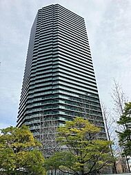 シティタワー品川 2118