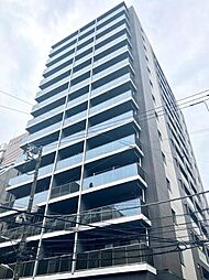 ザ・パークハウスアーバンス東五反田 505