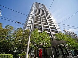 銀座タワー 1004