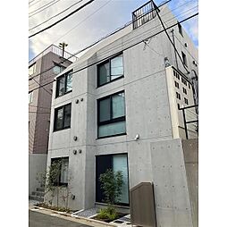 ＳＯＬＡＳＩＡｒｅｓｉｄｅｎｃｅ都立大学 102