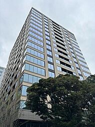 パークコート　ザ・三番町ハウス 403