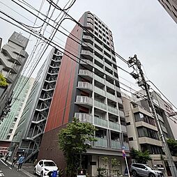 NJK MARQUIS OMOTESANDO 501