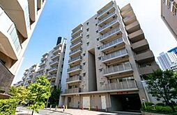 アゼリアテラス新宿 609