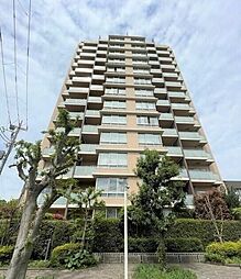 用賀レジデンス 802