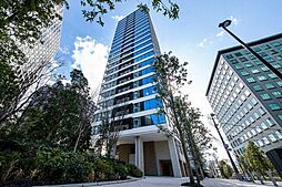 THE RESIDENCE ROPPONGI 601