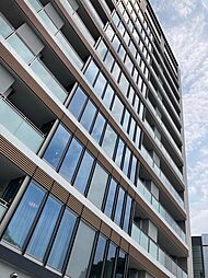パークホームズ渋谷松濤 601