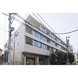代官山ＢＬＥＳＳ 212