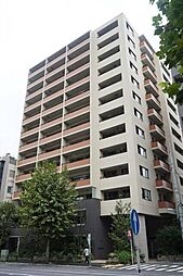 グランドメゾン神楽坂 1003