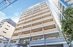 パークホームズ四谷三丁目アーバンレジデンス 901