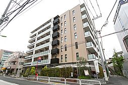 パークアクシス下北沢 310