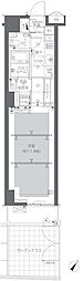 ZOOM渋谷神山町 102
