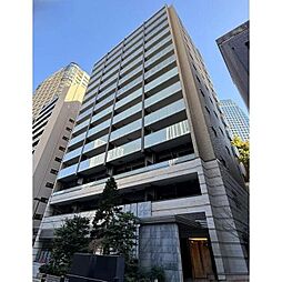 ザ・パークハウス愛宕虎ノ門 501