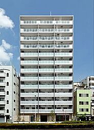 ＢＥＬＩＳＴＡ文京関口 206