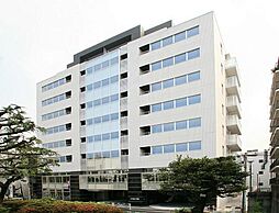 アーバンパーク代官山II 313