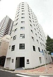 ハーモニーレジデンス千代田岩本町 702