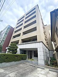 フォルム六番町 6F