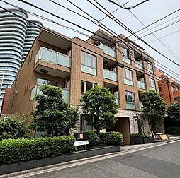 ＣＡＲＯ南青山 401