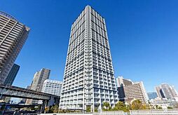 ベイクレストタワー 1101