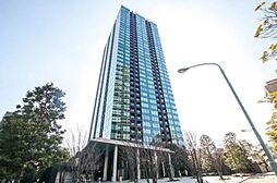 シティタワー麻布十番 1315