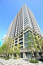 シティタワー大井町 12F